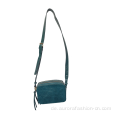 Kleine Damen Crossbody Bag